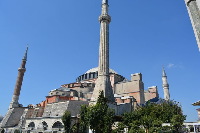 Continually subject to change