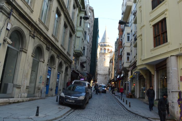 Maxentius and Maximian