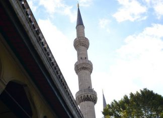 Enlarging the Treasury