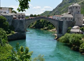 Christian Remains from Thyateira