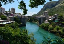 Those Who Remained Faithful